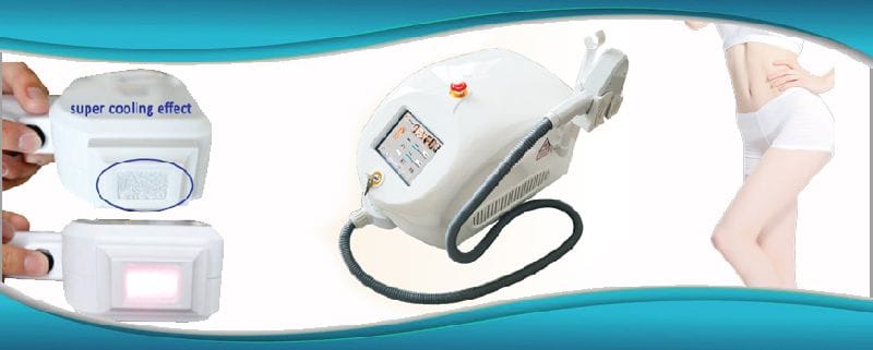 اسم انواع دستگاه لیزر + معرفی بهترین دستگاه لیزر موهای زائد 2019 808 diode laser hair removal machine 1536728390 4289801 - اسم انواع دستگاه لیزر + معرفی بهترین دستگاه لیزر موهای زائد 2019