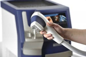 اسم انواع دستگاه لیزر + معرفی بهترین دستگاه لیزر موهای زائد 2019 laser centar asclepion lege artis 300x200 - اسم انواع دستگاه لیزر + معرفی بهترین دستگاه لیزر موهای زائد 2019