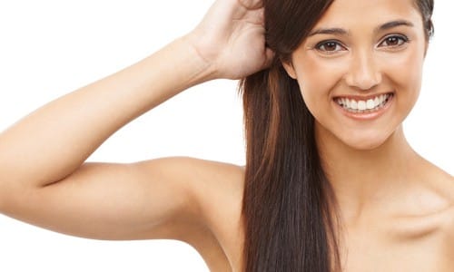 بهترین مرکز لیزر موهای زائد در شمال تهران Laser Hair Removal Benefits - بهترین مرکز لیزر موهای زائد در شمال تهران