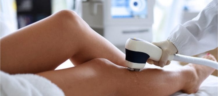 بهترین مرکز لیزر موهای زائد در شریعتی MedioStar pic 750x330 1 - بهترین مرکز لیزر موهای زائد در شریعتی