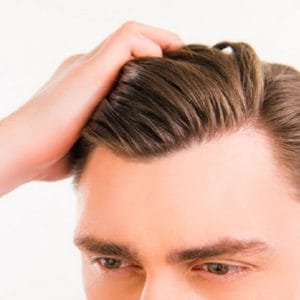 رشد مجدد موهای ریخته شده سر با بهترین درمان ریزش مو | مزوتراپی مو sac mezoterapisi 300x300 - رشد مجدد موهای ریخته شده سر با بهترین درمان ریزش مو | مزوتراپی مو