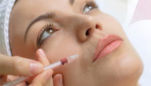 مهمترین نکات درباره مزوتراپی که متخصصان زیبایی هرگز به شما نمی گویند!!! MESOtherapy 679 300x172 - مهمترین نکات درباره مزوتراپی که متخصصان زیبایی هرگز به شما نمی گویند!!!