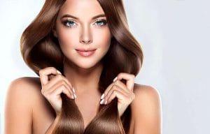 مزوتراپی مو چیست | هزینه مزوتراپی مو در بهترین مرکز چقدر است؟ tea tree oil for hair care 5150061371549626085 300x192 - مزوتراپی مو چیست | هزینه مزوتراپی مو در بهترین مرکز چقدر است؟