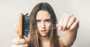 ریزش مو شدید دارم چیکار کنم | بهترین درمان ریزش مو مردان و زنان womanHairLoss 1024x487 Cropped 300x157 - ریزش مو شدید دارم چیکار کنم | بهترین درمان ریزش مو مردان و زنان