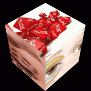 چگونه باکیفیت ترین و ارزانترین تخفیف بلفاروپلاستی رو از آنِ خود کنیم؟ تخفیف بلفاروپلاستی مراکز شریعتی و قیطریه تهران 300x300 - چگونه باکیفیت ترین و ارزانترین تخفیف بلفاروپلاستی رو از آنِ خود کنیم؟